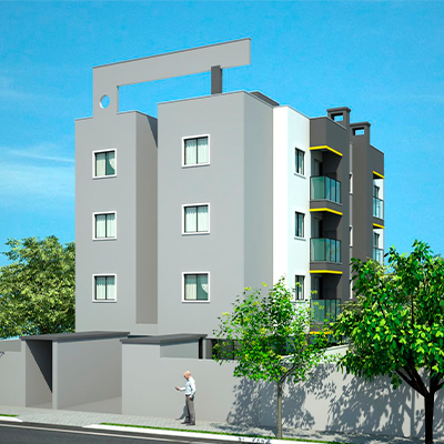 03 – Varese 400×400