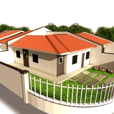08 – Savona 400×400