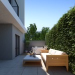 Final_Giardino