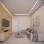 Final_Sala